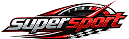 SuperSport